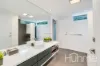 8A Seaview Road, Lynton, SA 5062-Image