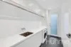 8A Seaview Road, Lynton, SA 5062-Image