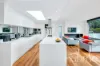 8A Seaview Road, Lynton, SA 5062-Image