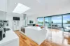 8A Seaview Road, Lynton, SA 5062-Image