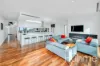 8A Seaview Road, Lynton, SA 5062-Image
