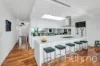 8A Seaview Road, Lynton, SA 5062-Image