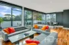 8A Seaview Road, Lynton, SA 5062-Image