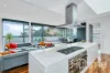 8A Seaview Road, Lynton, SA 5062-Image