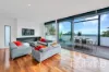 8A Seaview Road, Lynton, SA 5062-Image