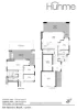 8A Seaview Road, Lynton, SA 5062-Floorplan