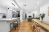 8A Sexton Road, Inglewood, WA 6052