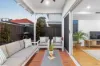 8A Sexton Road, Inglewood, WA 6052-Image