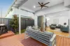 8A Sexton Road, Inglewood, WA 6052-Image