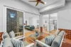 8A Sexton Road, Inglewood, WA 6052-Image