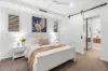 8A Sexton Road, Inglewood, WA 6052-Image