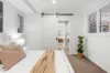 8A Sexton Road, Inglewood, WA 6052-Image