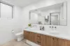 8A Sexton Road, Inglewood, WA 6052-Image