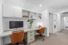 8A Sexton Road, Inglewood, WA 6052-Image