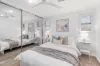 8A Sexton Road, Inglewood, WA 6052-Image