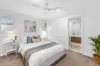 8A Sexton Road, Inglewood, WA 6052-Image