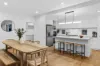 8A Sexton Road, Inglewood, WA 6052-Image