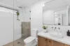 8A Sexton Road, Inglewood, WA 6052-Image