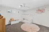 8A Sexton Road, Inglewood, WA 6052-Image