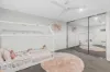 8A Sexton Road, Inglewood, WA 6052-Image