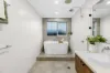 8A Sexton Road, Inglewood, WA 6052-Image
