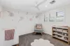 8A Sexton Road, Inglewood, WA 6052-Image
