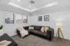 8A Sexton Road, Inglewood, WA 6052-Image