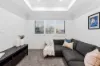 8A Sexton Road, Inglewood, WA 6052-Image
