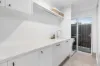 8A Sexton Road, Inglewood, WA 6052-Image