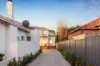 8A Sexton Road, Inglewood, WA 6052-Image