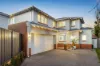 8A Sexton Road, Inglewood, WA 6052-Image