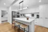 8A Sexton Road, Inglewood, WA 6052-Image