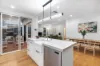 8A Sexton Road, Inglewood, WA 6052-Image