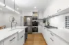 8A Sexton Road, Inglewood, WA 6052-Image