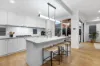 8A Sexton Road, Inglewood, WA 6052-Image