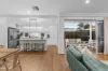 8A Sexton Road, Inglewood, WA 6052-Image