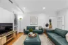 8A Sexton Road, Inglewood, WA 6052-Image