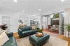 8A Sexton Road, Inglewood, WA 6052-Image