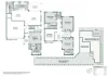 8A Sexton Road, Inglewood, WA 6052-Floorplan