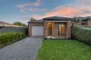 8A Snowgum Close, Rowville, Vic 3178