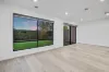 8A Snowgum Close, Rowville, Vic 3178-Image