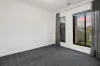8A Snowgum Close, Rowville, Vic 3178-Image