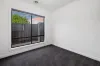 8A Snowgum Close, Rowville, Vic 3178-Image