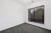 8A Snowgum Close, Rowville, Vic 3178-Image