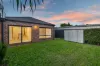 8A Snowgum Close, Rowville, Vic 3178-Image