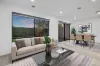 8A Snowgum Close, Rowville, Vic 3178-Image