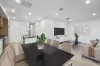 8A Snowgum Close, Rowville, Vic 3178-Image
