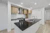 8A Snowgum Close, Rowville, Vic 3178-Image
