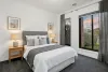8A Snowgum Close, Rowville, Vic 3178-Image