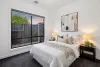 8A Snowgum Close, Rowville, Vic 3178-Image